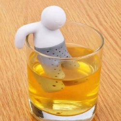 دمنوش ساز و چای ساز مسترتی